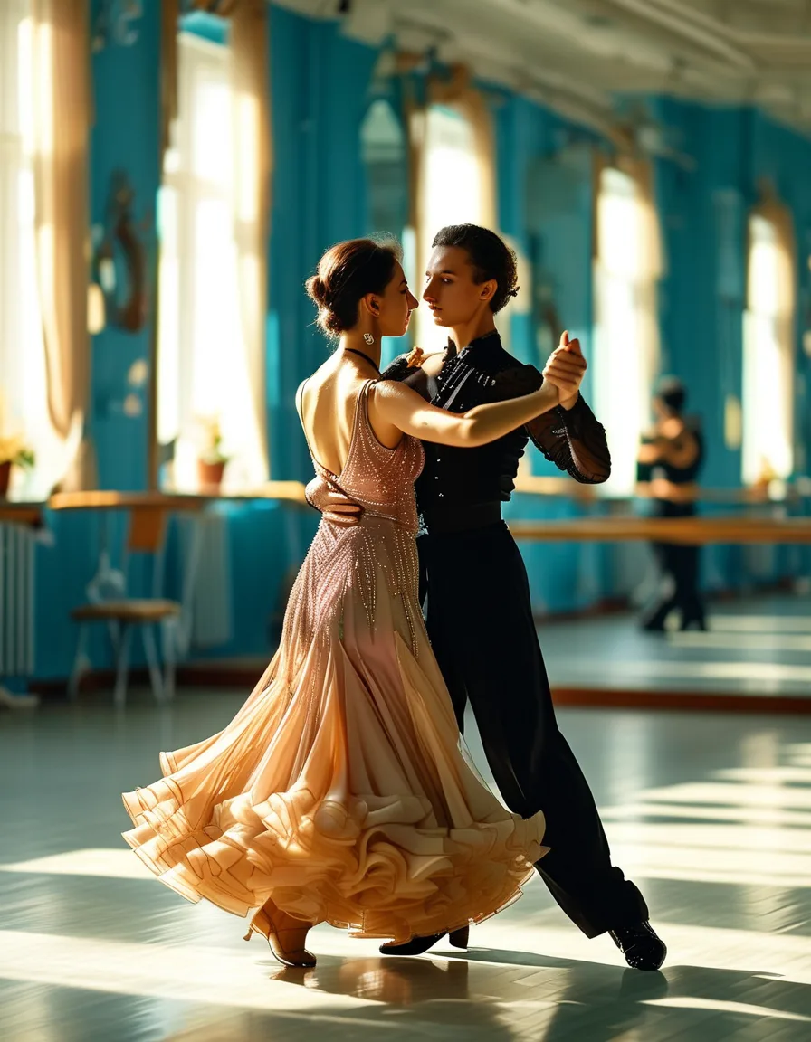 5 Fixes for Ballroom Frame Collapse That Actually Work