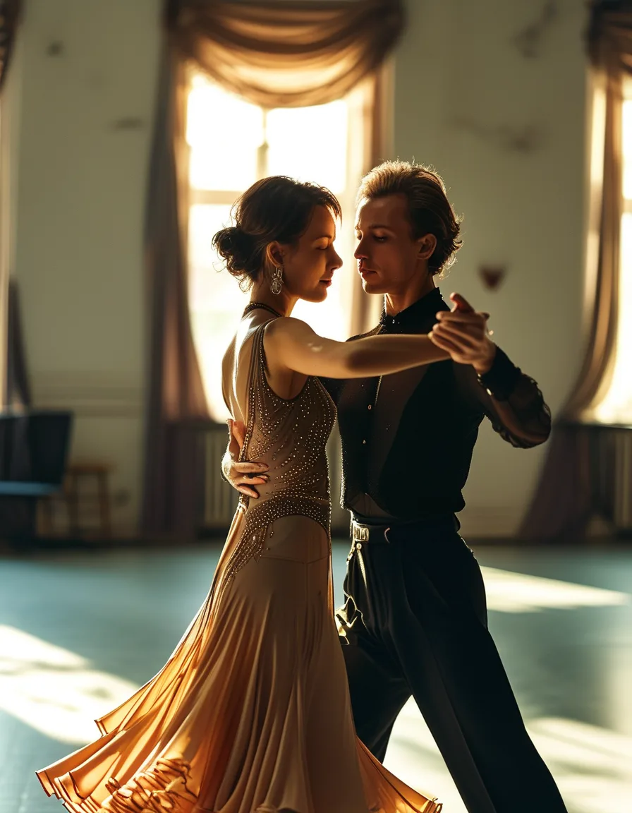 5 Fixes for Ballroom Frame Collapse That Actually Work