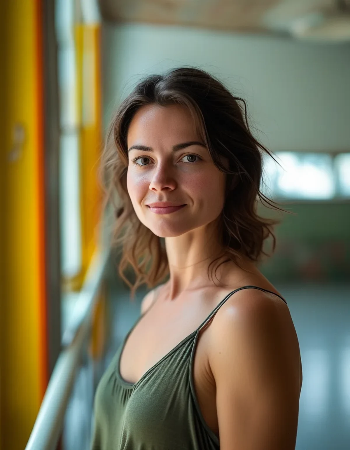 5 Ways to Get More Out of a Group Ballroom Class When You Arrive Alone